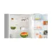 BOSCH KGN76VI31M Series 4 578L Refrigerator