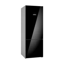 BOSCH KGN56LB31U Series 6 559L Refrigerator