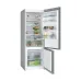 BOSCH KGN56LB31U Series 6 559L Refrigerator