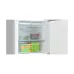 BOSCH KGN56LB31U Series 6 559L Refrigerator