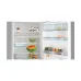 BOSCH KGN56LB31U Series 6 559L Refrigerator