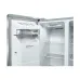 BOSCH KAG93AI30M Series 6 598L Refrigerator