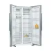 BOSCH KAN93VL30M Series 4 616L Refrigerator
