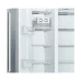 BOSCH KAN93VL30M Series 4 616L Refrigerator