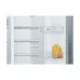 BOSCH KAN93VL30M Series 4 616L Refrigerator