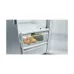 BOSCH KAN93VL30M Series 4 616L Refrigerator