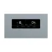 BOSCH KAN93VL30M Series 4 616L Refrigerator