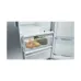 BOSCH KAG93AI304 Series 6 598L Refrigerator