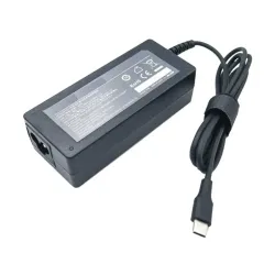 HP Type-C 20V 3.25A 65W Laptop Charger Adapter HP Type-C 20V 3.25A 65W Laptop Charger Adapter