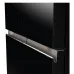 Hitachi R-WB640V0PB (KD) (GBK) 638L 4 Door French Bottom Inverter Refrigerator