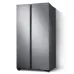 Samsung RS72R5011B4/D2 700L Side By Side Refrigerator