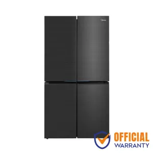 Midea
