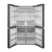 Midea 747L French Door Inverter Refrigerator (MDRF923CIG45BD) Midea 747L French Door Inverter Refrigerator (MDRF923CIG45BD)