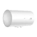 Haier 30 Litre Water Heater Geyser - ES30H-CK3(BD)