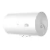 Haier 40 Litre Water Heater Geyser - ES40H-CK3(BD)