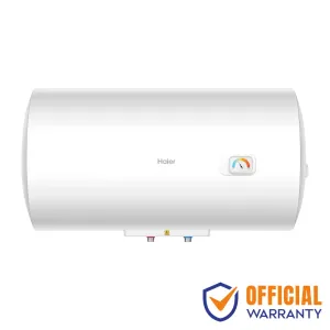 Haier