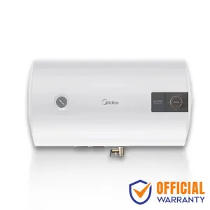 Midea
