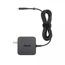 Asus Type-C 20V 3.25A 65W Laptop Charger Adapter