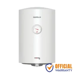 Havells Monza NU 35 Litre Geyser