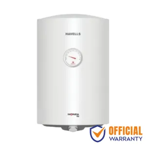 Havells