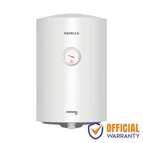 Havells Monza NU 50 Litre Geyser