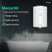 Havells Monza NU 50 Litre Geyser