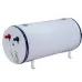 Shameem Tropica 15 Gallon Wall Hanging Standard Geyser (67.5 Litre) Shameem Tropica 15 Gallon Wall Hanging Standard Geyser (67.5 Litre)