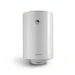 Ariston PRO1 R Vertical 50L Geyser