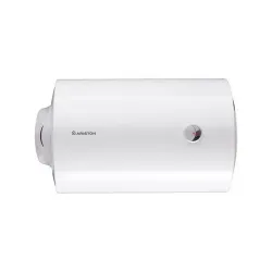 Ariston PRO1 R Horizontal 50L Geyser