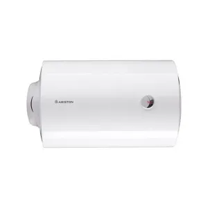 Ariston