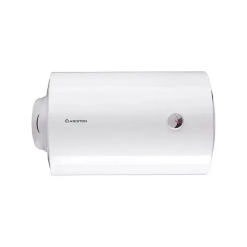 Ariston PRO1 R Horizontal 50L Geyser