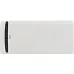 TESY BelliSlimo 50L Water Heater