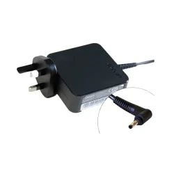 Lenovo Thin Port 20V 3.25A 65W Laptop Charger Adapter Lenovo Thin Port 20V 3.25A 65W Laptop Charger Adapter