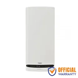 TESY BelliSlimo 80L Water Heater