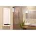 TESY BelliSlimo 80L Water Heater