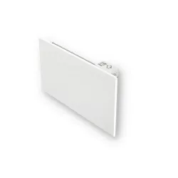 Tesy CN 06 060 EA FinEco Cloud AirSafe Electric Convector Heater