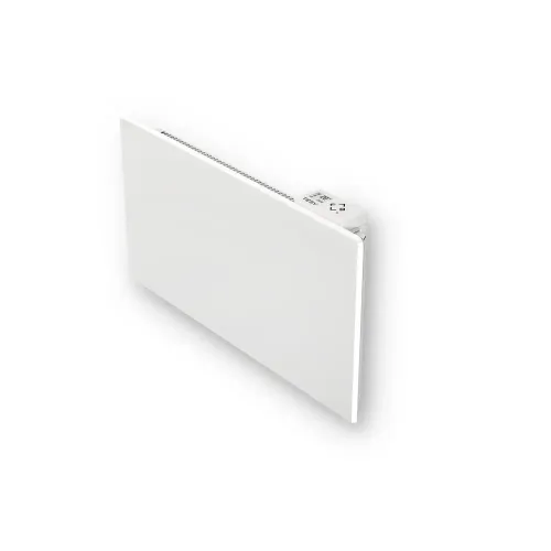 Tesy CN 06 060 EA FinEco Cloud AirSafe Electric Convector Heater