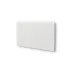 Tesy CN 06 060 EA FinEco Cloud AirSafe Electric Convector Heater