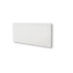 Tesy CN 06 100 EA FinEco Cloud with AirSafe Electric Convector Heater