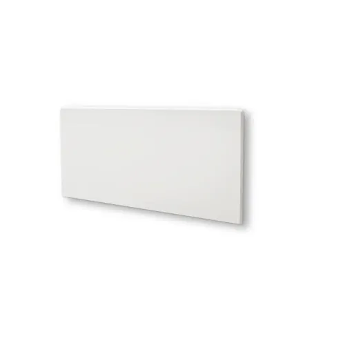 Tesy CN 06 100 EA FinEco Cloud with AirSafe Electric Convector Heater