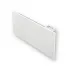 Tesy CN 06 100 EA FinEco Cloud with AirSafe Electric Convector Heater