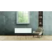 Tesy CN 06 100 EA FinEco Cloud with AirSafe Electric Convector Heater