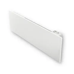 Tesy CN 06 140 EA FinEco Cloud AirSafe Electric Convector Heater