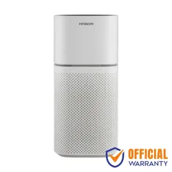 Hitachi EP-TZ50WG Air Purifier