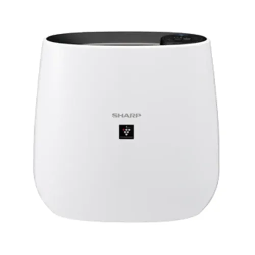 Sharp FP-J30TA-B Air Purifier