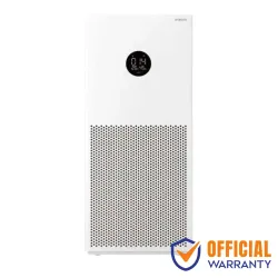 Xiaomi Smart Air Purifier 4 Lite (EU Variant)