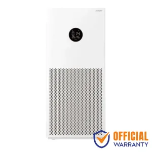 Xiaomi