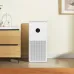 Xiaomi Smart Air Purifier 4 Lite (EU Variant)