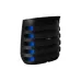 Sharp FP-JM30E-B Air Purifier With Mosquito Catcher