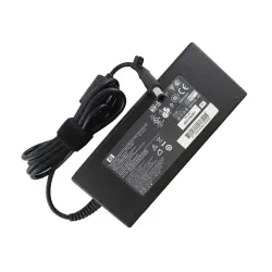 HP General Port 19.5V 7.89A 150W Laptop Charger Adapter HP General Port 19.5V 7.89A 150W Laptop Charger Adapter